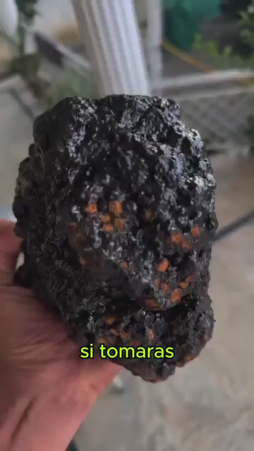 SHILAJIT ORIGINAL HIMALAYA